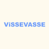 ViSSEVASSE 